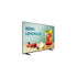 SAMSUNG Profesionalni zaslon BE75FX-H, 75", LED, Wi‑Fi, 4K Ultra HD, Tizen, 16/7, crni